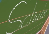 schule schule