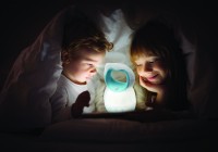 980-004854-80-tell-me-a-story-bedtime-lamp-3