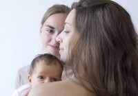 baby-alexandra-clement--dagmar-van-dam baby-alexandra-clement--dagmar-van-dam