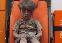 baby-express-aleppo baby-express-aleppo