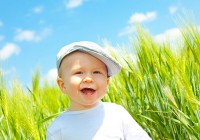 baby-express-baby-zahn-fotolia