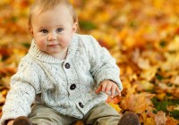 baby-express-barbara-mucha-media-baby-im-herbst-kopie