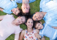 baby-express-familie