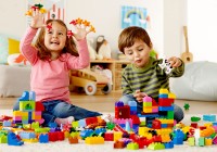 baby-express-lego baby-express-lego