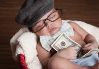 baby-geld--mmilliman baby-geld--mmilliman