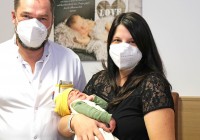 babyexpress-klinikum-schwarzach-geburtbarbara-mucha-media babyexpress-klinikum-schwarzach-geburtbarbara-mucha-media