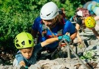 babyexpress-verantwortung-ermoeglichenbarbara-mucha-media