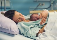 babyexpressgeburtsstatistikbarbara-mucha-media