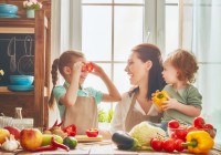 babyexpressgemuese-kinder-winter-fitbarbara-mucha-media babyexpressgemuese-kinder-winter-fitbarbara-mucha-media