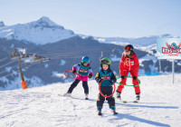 babyexpressinitiative-kids-on-ski-for-free-erfolgreich-gestartetbarbara-mucha-media