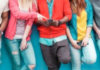 babyexpressjugendstudiebarbara-mucha-media babyexpressjugendstudiebarbara-mucha-media