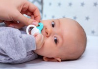 babyexpressschnullerbarbara-mucha-media babyexpressschnullerbarbara-mucha-media