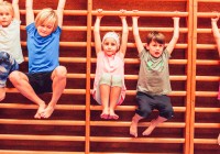 babyexpresssportunionbarbara-mucha-media babyexpresssportunionbarbara-mucha-media