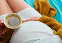 bekaffe-und-schwangerschaftbarbara-mucha-media