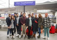 belehrlinge-auslandbarbara-mucha-media belehrlinge-auslandbarbara-mucha-media