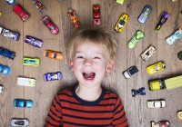 bub-spielzeugautos--bramgino bub-spielzeugautos--bramgino