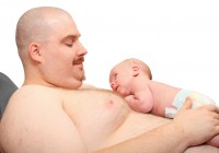 dicker-vater--kletr dicker-vater--kletr