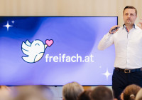 die-schule-fuer-das-echte-leben-kopie die-schule-fuer-das-echte-leben-kopie