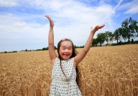 downsyndrom--denyskuvaiev downsyndrom--denyskuvaiev