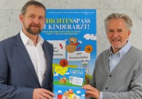 dr-christoph-mayr-milupa-und-folke-tegetthoff-geschichtenboxcom-c-geschichtenboxcom dr-christoph-mayr-milupa-und-folke-tegetthoff-geschichtenboxcom-c-geschichtenboxcom