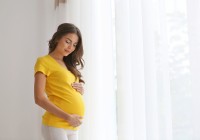 eisenmangel-schwangerschaft-babyexpress