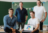 familienweltdigidoobarbara-mucha-media