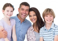 fotolia79072029subscriptionmonthlym-kopie fotolia79072029subscriptionmonthlym-kopie