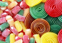 gummizuckerln gummizuckerln