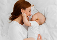 historisches-urteil-verfassungsgerichtshof-oeffnet-weg-fuer-social-freezing-in-oesterreich historisches-urteil-verfassungsgerichtshof-oeffnet-weg-fuer-social-freezing-in-oesterreich