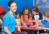 kindergarten--robert-kneschke-fotolia kindergarten--robert-kneschke-fotolia