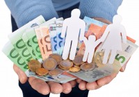 kindergeld-familienplanung--jenny-sturm kindergeld-familienplanung--jenny-sturm