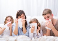 kranke-familie--drubig-photo kranke-familie--drubig-photo