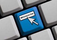 mediadaten--kebox mediadaten--kebox