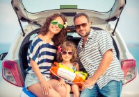 reise-auto--sunny-studio reise-auto--sunny-studio