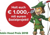 robin-hood