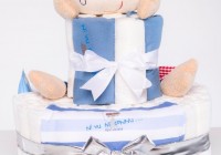 storchengold-windeltorte-baby-jacques storchengold-windeltorte-baby-jacques