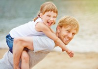 vater-tochter--robert-kneschke vater-tochter--robert-kneschke