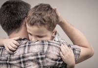 vater-und-sohn-starke-familie-kopie vater-und-sohn-starke-familie-kopie