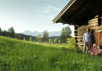 wandern-schwarzsee-oesterreich-werbung-peter-burgstaller-kopie