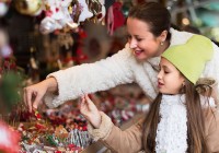 weihnachtsmarkt-shutterstock316035818-kopie