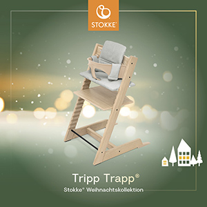 Stokke Tripp Trapp